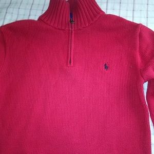 POLO by Ralph Lauren